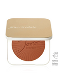 Jane Iredale PureBronze Matte Bronzer Refill