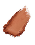 Jane Iredale PureBronze Matte Bronzer Refill