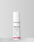 Dermaceutic Laboratoire Derma Lift 5.0 - Eye Lifting Serum 30ml