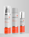 Environ Skin EssentiA Complete Skin Kit - Normal/Dry Skin