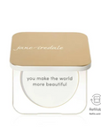 Jane Iredale Refillable Compact