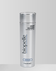 BIOPELLE Exfoliating Cream Cleanser 177ml
