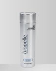 BIOPELLE Exfoliating Gel Cleanser 177ml