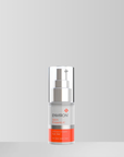 Environ Skin EssentiA Antioxidant & Peptide Eye Gel 15ml