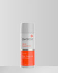 Environ Skin EssentiA Oil Free Eye Make-Up Remover 100ml