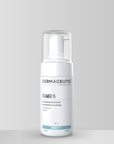 Dermaceutic Laboratoire Foamer 15 Exfoliating Cleanser 100ml