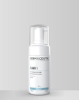Dermaceutic Laboratoire Foamer 5 100ml