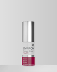 Environ Focus Care Youth+ Peptide Enriched Frown Serum 20ml