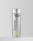 Biopelle Tensage Gentle Gel Cleanser 177ml