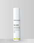 Dermaceutic Laboratoire Hyal Ceutic Intense Moisturiser 40ml