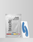 Biopelle Hydragel Eye Patches