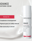 Dermaceutic Brightening Skin Kit