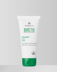 BIRETIX Isorepair - 50mL