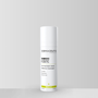 Dermaceutic Laboratoire K Ceutic Post Treatment Cream SPF 50 30ml