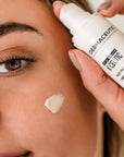 Dermaceutic Laboratoire K Ceutic Post Treatment Cream SPF 50 30ml