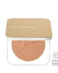 Jane Iredale PureBronze Matte Bronzer Refill