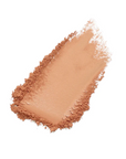 Jane Iredale PureBronze Matte Bronzer Refill