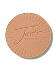 Jane Iredale PureBronze Matte Bronzer Refill