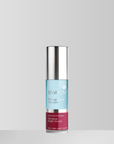 Environ Focus Care Youth+ Malachite-NP Complex Seriénce Night Serum 30ml