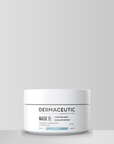 Dermaceutic Laboratoire Oil Reducing Purifying Mask 15 50ml