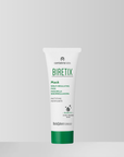 BIRETIX Mask - 25ml