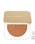 Jane Iredale PureBronze Matte Bronzer Refill