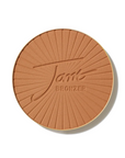 Jane Iredale PureBronze Matte Bronzer Refill