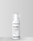 Dermaceutic Laboratoire Mela Cream - Pigmentation Cream 30ml
