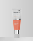 Environ Focus Care Radiance+ Intense C-Boost Mela-Even Cream 25ml