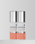 Environ Focus Care Radiance+ Vita-Botanical Mela-Fade Serum System 30ml
