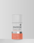 Environ Focus Care Radiance+ Multi-Bioactive Mela-Prep Lotion 60ml