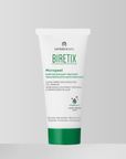 BIRETIX Micropeel - 50ml