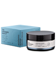 The Groomed Man Co Morning Wood Beard Balm