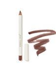 Jane Iredale Lip Pencil