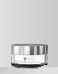 Environ Focus Care Moisture+ Vita-Antioxidant Hydrating Oil Capsules 30's