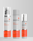 Environ Skin EssentiA Complete Skin kit - Normal/Oily Skin