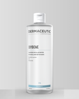 Dermaceutic Laboratoire Oxybiome Micellar Cleansing Water 400ml