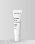 Dermaceutic Laboratoire Panthenol Ceutic Nourishing Restoring Ointment 30g