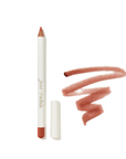 Jane Iredale Lip Pencil