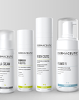 Dermaceutic Pigmentation Skin Kit