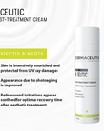 Dermaceutic Pigmentation Skin Kit