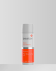 Environ Skin EssentiA Dual Action Pre-Cleansing Oil 100ml