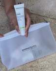 Dermaceutic Laboratoire K Ceutic Post Treatment Cream SPF 50 30ml