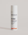 Dermaceutic Laboratoire C25 Cream Antioxidant Concentrate 30ml
