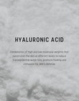 Dermaceutic Laboratoire Hyal Ceutic Intense Moisturiser 40ml