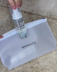 Dermaceutic Laboratoire Advanced Cleanser 150ml