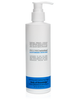PRESCRIBED Solutions Body Of Knowledge Cream - 237ml