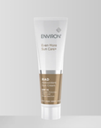 Environ Even More Sun Care+ RAD Antioxidant Sun Cream SPF 15 100ml