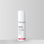 Dermaceutic Laboratoire Radiance Brightening Cream 30ML