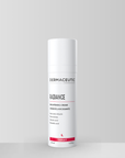Dermaceutic Laboratoire Radiance Brightening Cream 30ML